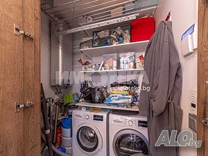 image_10