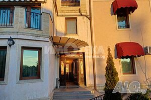 Къща/Вила, Варна, м-ст Евксиноград, 750 кв.м., 1850000 €