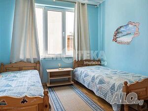 image_6