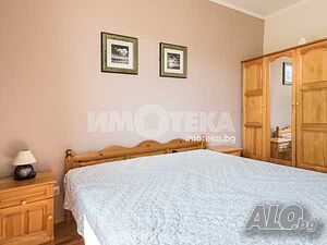 image_7