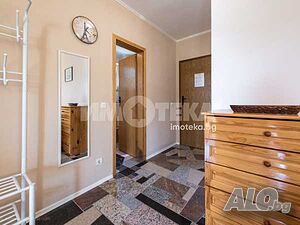 image_8