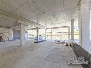 3-стаен, Варна, Гръцка махала, 128 кв.м., 460000 €