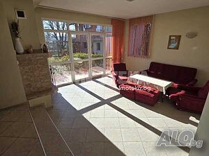 image_3
