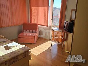 image_6