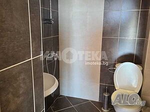 image_7