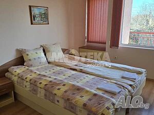 image_10