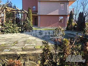 image_15