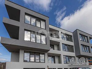 2-стаен, Варна, м-ст Пчелина, 88.27 кв.м., 79900 €