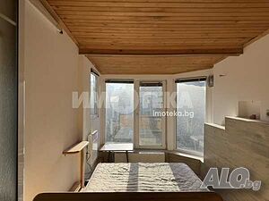 image_10