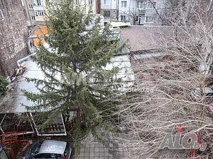 image_13