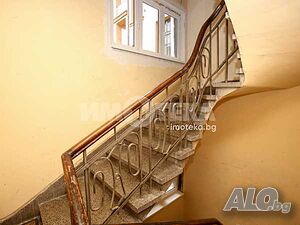 image_14