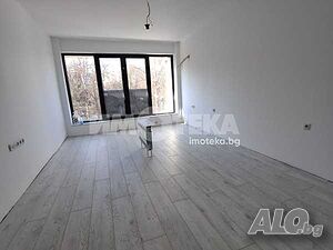2-стаен, София, Гоце Делчев, 92 кв.м., 234950 €