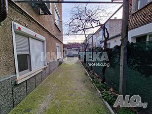 image_2