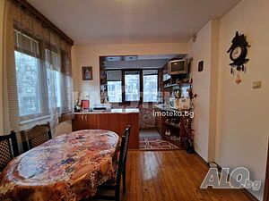 image_3