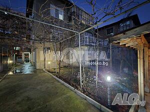 image_5