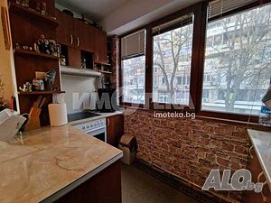 image_7