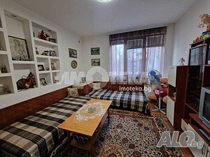 image_8