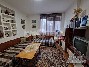 image_9
