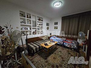 image_12