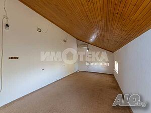 Къща/Вила, Варна, м-ст Боровец - юг, 150 кв.м., 320000 €