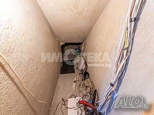 image_15