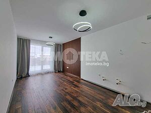 3-стаен, София, Малинова Долина, 105 кв.м., 247500 €