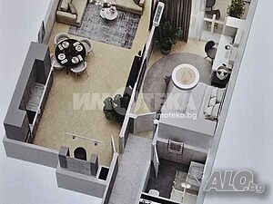 image_7