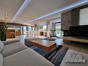 Къща/Вила, Кладница, 450 кв.м., 960000 €