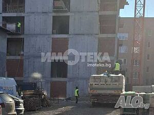 image_3