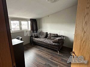 image_4