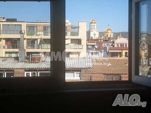 image_6