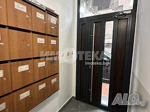 image_7