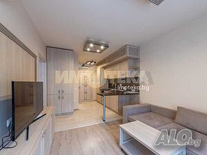 image_5
