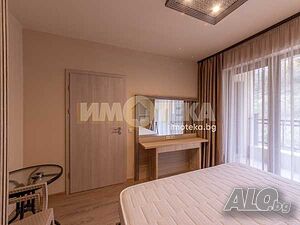 image_6