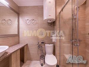 image_8