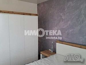 image_5
