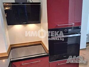 image_8