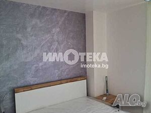 image_10