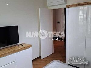 image_11