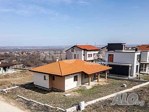 Къща/Вила, Брестник, 528 кв.м., 179900 €