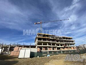 image_3