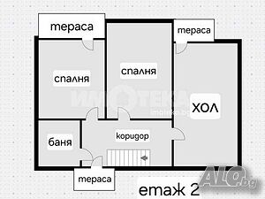 image_4