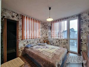 image_5