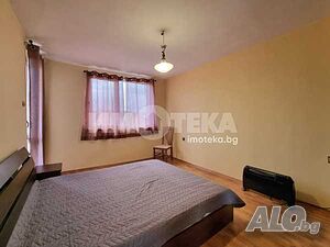 image_7