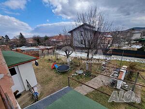 image_10