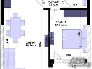 image_10