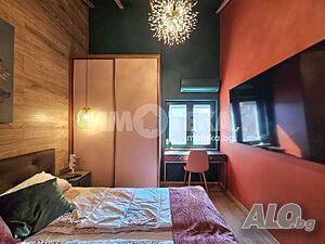 image_5