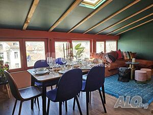 image_7