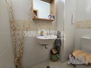 image_3