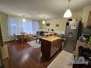 image_5